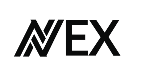 NEX