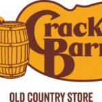 Cracker Barrel Old Country Store