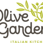 Olive Garden