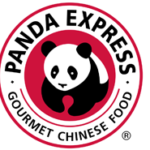 Panda Restaurant