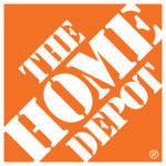 Home depot