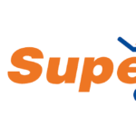 El Super